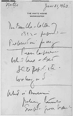 p. 5