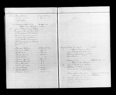 p. 28