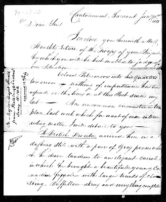 p. 5