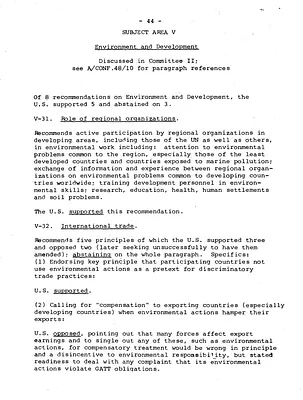 p. 45