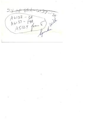 p. 52