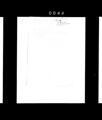 p. 55