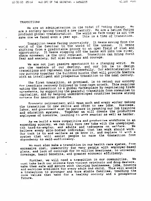 p. 51