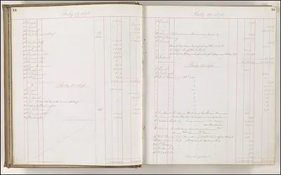 p. 12