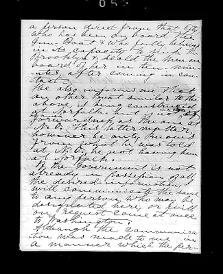 p. 56