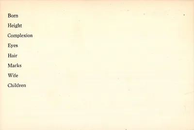 p. 60