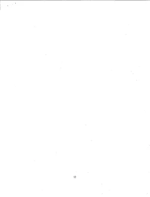 p. 37