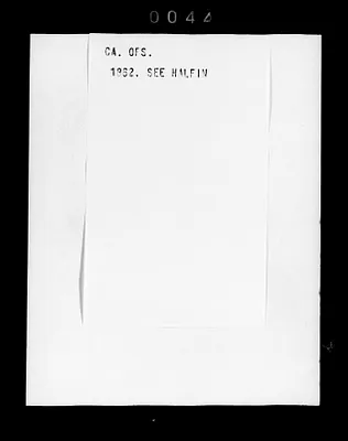 p. 55