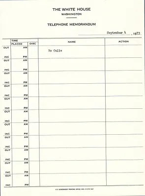 p. 7