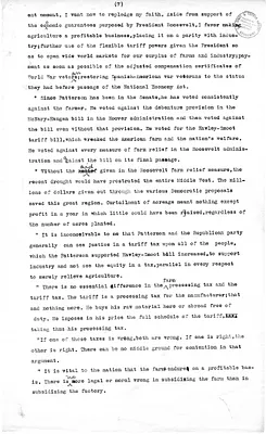 p. 7