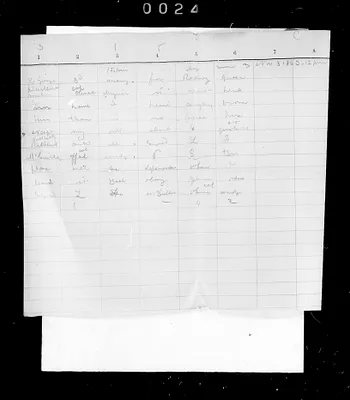 p. 34
