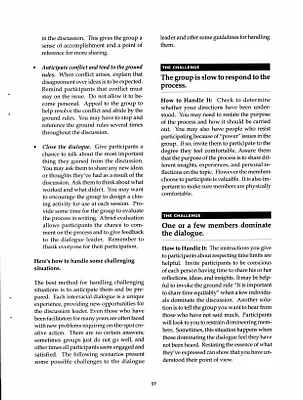 p. 47