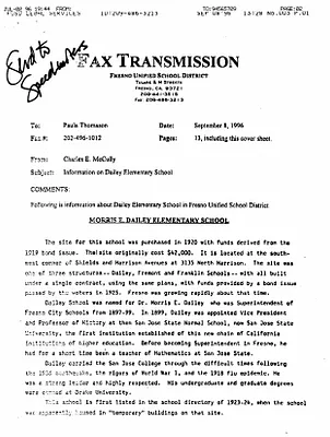p. 31