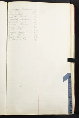 p. 19