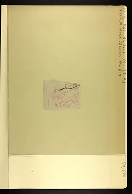 p. 13