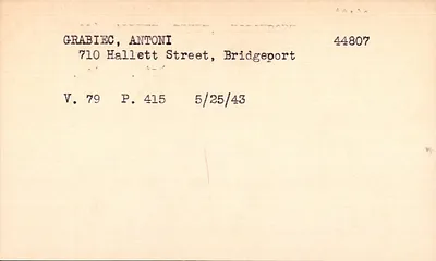 p. 4