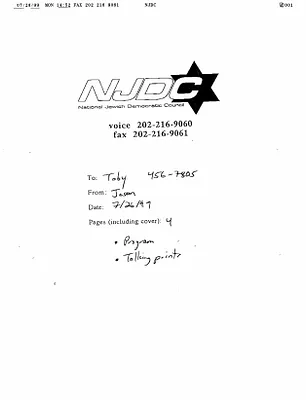 p. 8