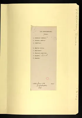 p. 10