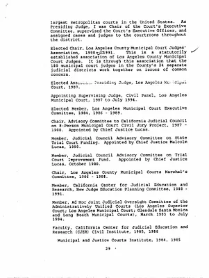 p. 34
