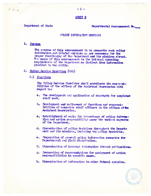 p. 42