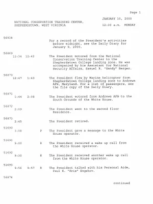 p. 4