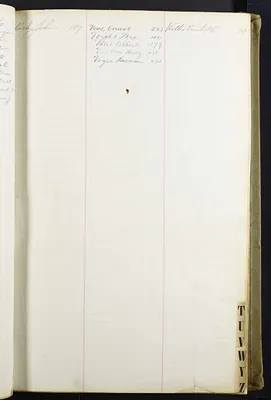 p. 25
