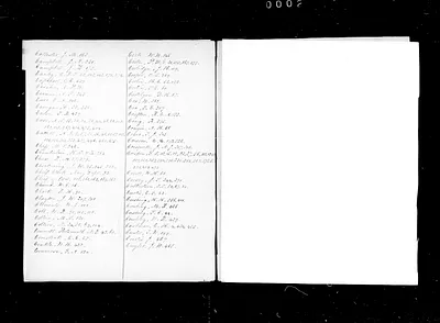p. 25