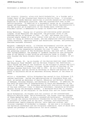 p. 19