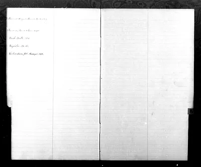 p. 21