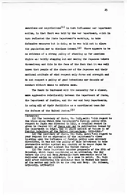 p. 27