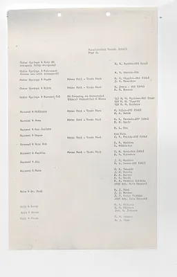 p. 6