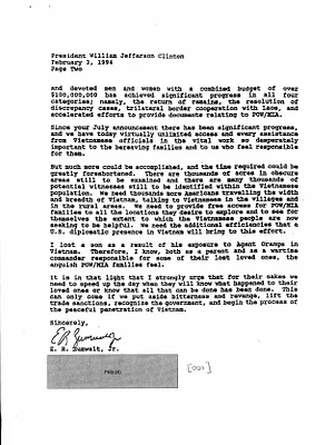 p. 56