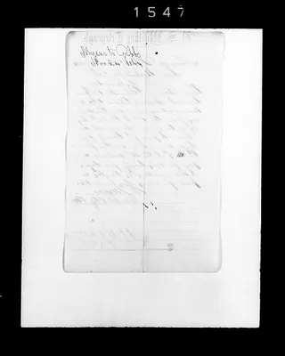 p. 57