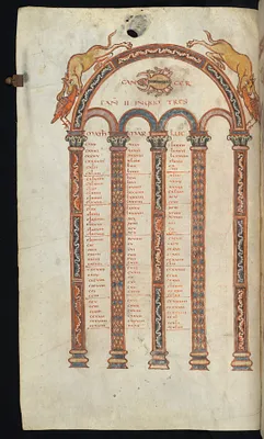 p. 1