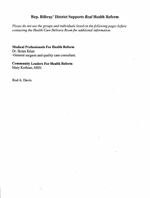 p. 47