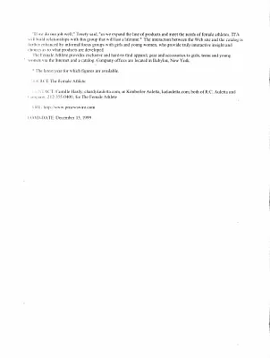 p. 13