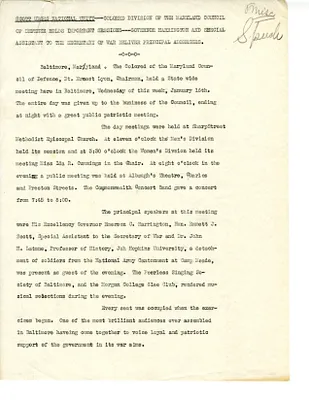 p. 43