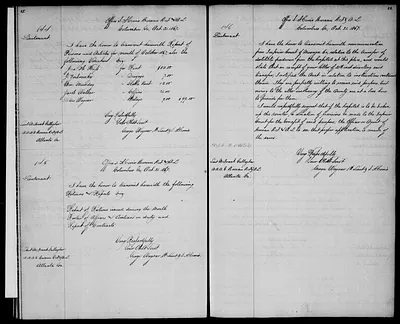 p. 58