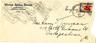 p. 3