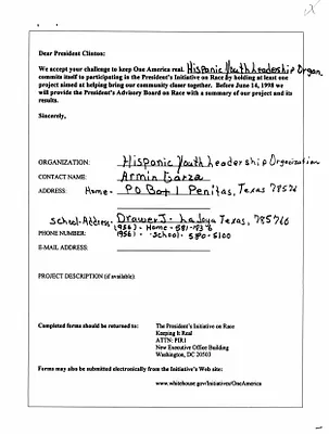 p. 34