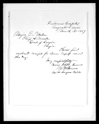 p. 45