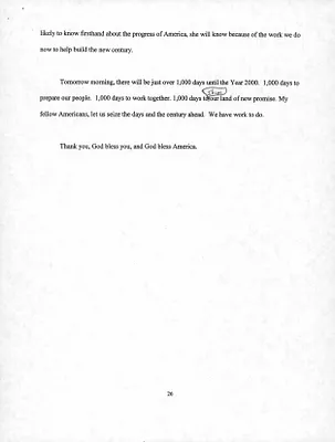 p. 57