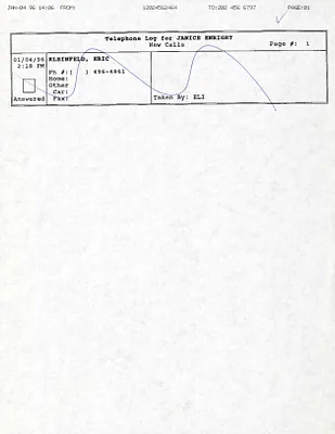 p. 36