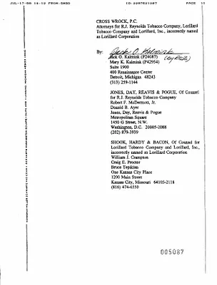 p. 11