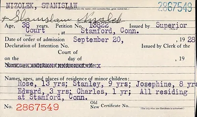p. 49