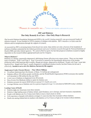p. 25