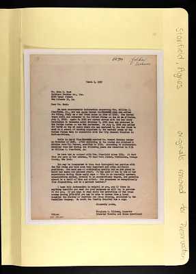 p. 35