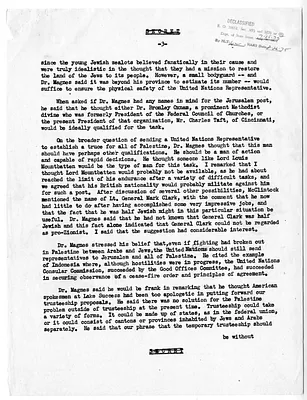 p. 9