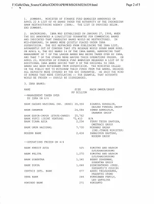 p. 5