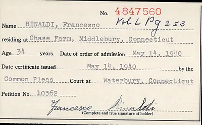 p. 9